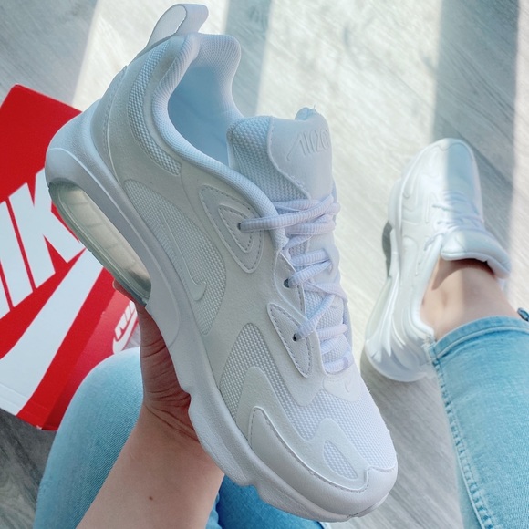 Nike air max 200 - Picture 2 of 7